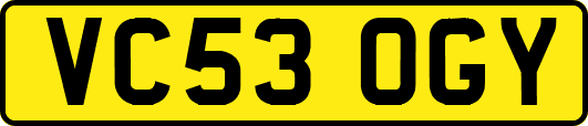 VC53OGY