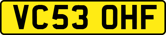 VC53OHF
