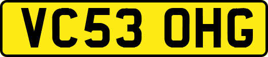 VC53OHG