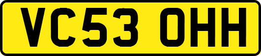 VC53OHH