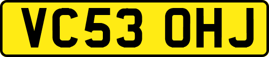 VC53OHJ