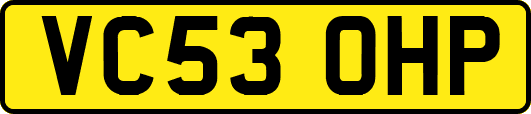 VC53OHP