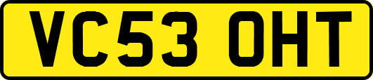 VC53OHT