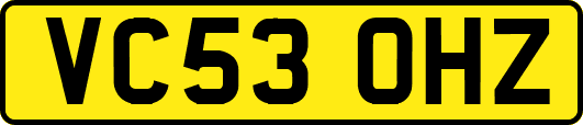 VC53OHZ