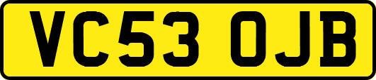 VC53OJB