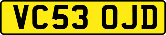 VC53OJD