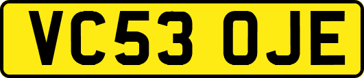 VC53OJE