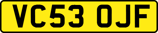 VC53OJF