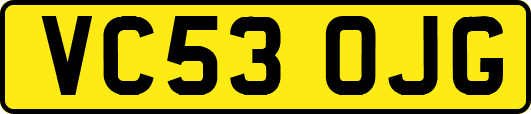 VC53OJG