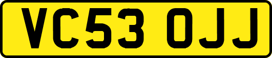 VC53OJJ