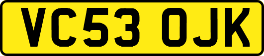 VC53OJK