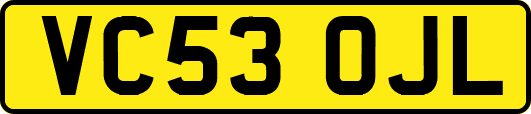 VC53OJL