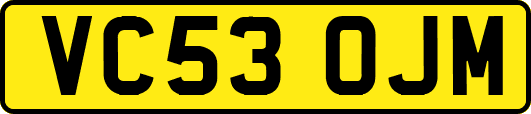 VC53OJM