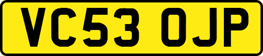 VC53OJP