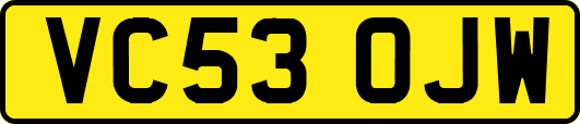 VC53OJW