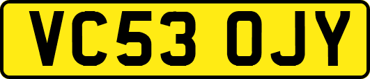 VC53OJY