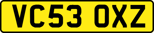 VC53OXZ