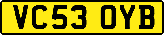 VC53OYB