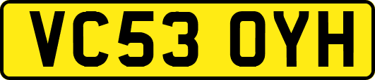 VC53OYH