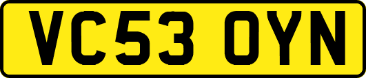 VC53OYN