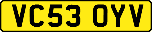 VC53OYV
