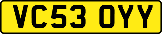 VC53OYY