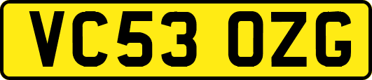 VC53OZG