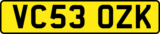 VC53OZK