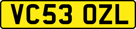 VC53OZL