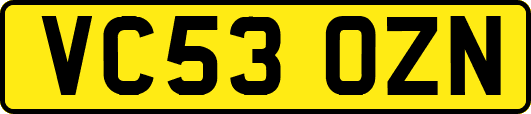 VC53OZN