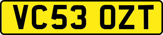 VC53OZT