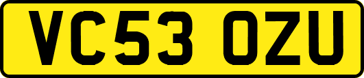 VC53OZU