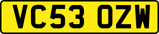 VC53OZW