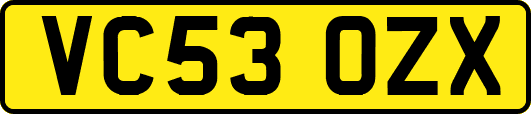 VC53OZX