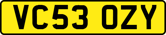 VC53OZY