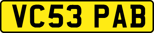 VC53PAB