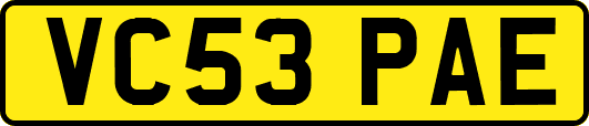 VC53PAE