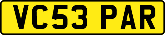 VC53PAR