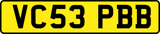 VC53PBB