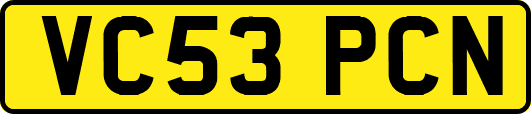 VC53PCN