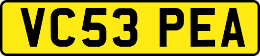 VC53PEA