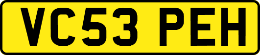 VC53PEH