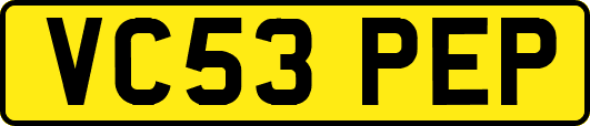 VC53PEP