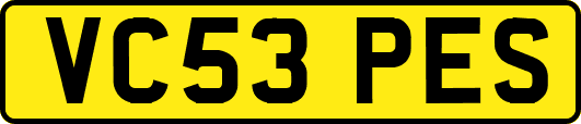VC53PES