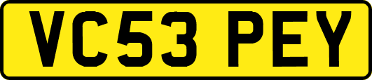 VC53PEY