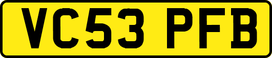 VC53PFB