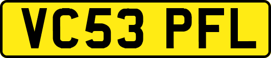 VC53PFL
