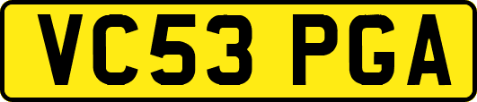 VC53PGA