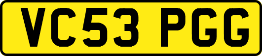 VC53PGG