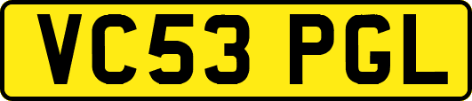 VC53PGL